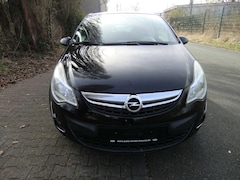 Bild des Angebotes Opel Corsa Satellite