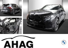 Bild des Angebotes BMW X3 M50 AT Navi Glasdach LED Scheinwerfer Bluetooth PD