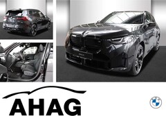 Bild des Angebotes BMW X3 M50 AT Navi Glasdach LED Scheinwerfer Bluetooth PD