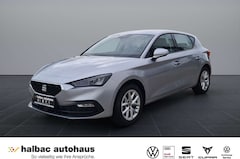 Bild des Angebotes SEAT Leon 1.0 TSI Style+NAVI+LED+SHZ+PDC+VIRTUALCOCKPIT