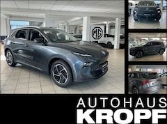 Bild des Angebotes MG MGS5 S5 EV Long Range Luxury