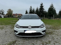 Bild des Angebotes VW Golf R - EGO-X - ohne OPF - 2. Hand - deutsches Fahrzeug
