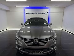 Bild des Angebotes Renault Talisman Intens Aut NAV LED BOSE PANO CAM HUD 18