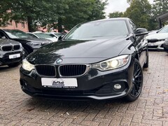 Bild des Angebotes BMW 430 xDrive Advantage*XENON*SPORT*