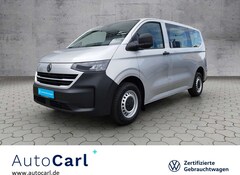 Bild des Angebotes VW T7 Kombi KR 2.0 TDI 8-Gang 5JG/AHK/RFK/LED