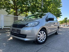 Bild des Angebotes Skoda Citigo Cool Edition Nr29