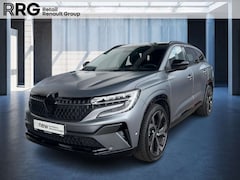 Bild des Angebotes Renault Espace VI Esprit Alpine E-Tech 200 - 7 Sitzer