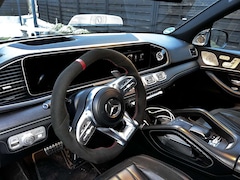 Bild des Angebotes Mercedes-Benz GLE 53 AMG Tausche Alles Anbieten 4Matic Vollgarantie bis 12/