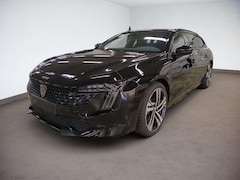 Bild des Angebotes Peugeot 508 SW Plug-In Hybrid 225 e-EAT8 GT AHK -40%*