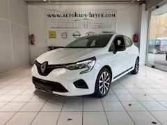 Bild des Angebotes Renault Clio V Equilibre TCe 90