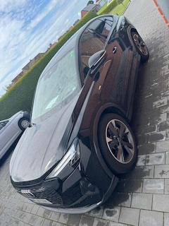 Bild des Angebotes Audi Q4 e-tron 40 Sportback