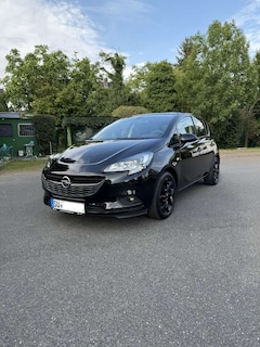 Bild des Angebotes Opel Corsa Color Edition ecoFlex