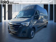 Bild des Angebotes Renault Master III Kasten L3H3 GKa 3