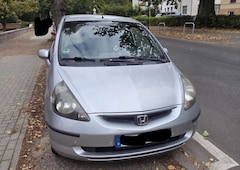 Bild des Angebotes Honda Jazz Jazz 1.4 ES