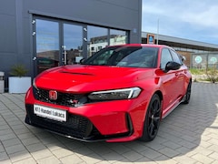 Bild des Angebotes Honda Civic Lim. 5-trg. Type R*Limitierte Edition*
