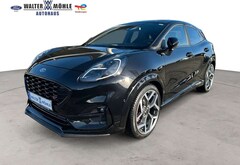 Bild des Angebotes Ford Puma ST X *Performance-Paket/ ACC/ Kamera*