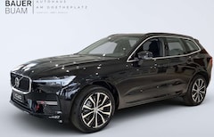 Bild des Angebotes Volvo XC60 *Sonderangebot* 450,00€ Brutto mtl. Core 2WD