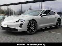 Bild des Angebotes Porsche Taycan Sport Turismo*PANO*BOSE*PIRM*PASM*