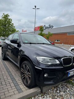Bild des Angebotes BMW X6 xDrive30d Edition+M-PAKET- HEADUP+