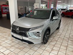 Bild des Angebotes Mitsubishi Eclipse Cross Plus PHEV