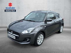 Bild des Angebotes Suzuki Swift 1.2 DUALJET HYBRID Comfort