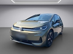 VW ID.3 Neo Life 140 kW 190 PS 58 kWh 1-Gang-Automatik