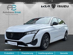 Bild des Angebotes Peugeot 308 SW BlueHDi 130 EAT8 Active Pack
