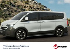 Bild des Angebotes VW T7 Caravelle eCaravelle PanAmericana 8-Sitzer