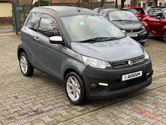 Bild des Angebotes Aixam Crossline Mopedauto L6e  45km/h