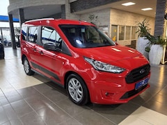 Bild des Angebotes Ford Transit Connect Trend Tempomat Trenngitter Klima