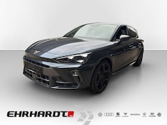 Bild des Angebotes CUPRA Leon 1.5 eTSI DSG COPPER DCC MATRIX*VIRTUAL*NAVI*ACC...