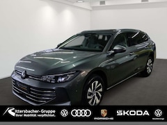 Bild des Angebotes VW Passat Variant Business Digital Cockpit AHK HuD
