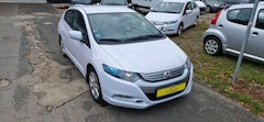 Bild des Angebotes Honda Insight Elegance TECHN TOP TÜV NEU