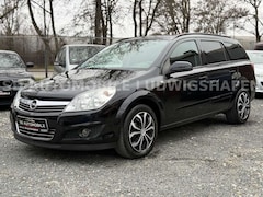 Bild des Angebotes Opel Astra H 1,6 CATCH ME Now/TÜVNEU/VLLSCHKHFT/AHK