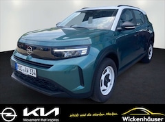 Bild des Angebotes Opel Frontera 1.2 Edition LED+Fernlichtass.+PDC+BT+Tem