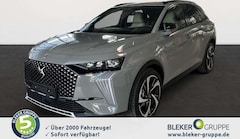 Bild des Angebotes DS Automobiles DS 7 Crossback BlueHDi 130 Opera