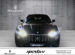 Bild des Angebotes Maserati Levante S Q4