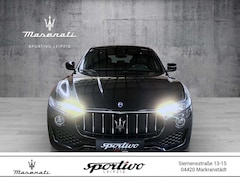 Bild des Angebotes Maserati Levante S Q4