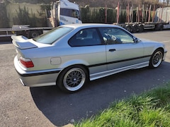 Bild des Angebotes BMW 328 328i M-Clubsport