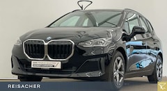 Bild des Angebotes BMW 230 e A xDrive AHK LCPro ACC HUD 360° SHZ 17"LM