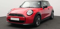 Bild des Angebotes MINI Cooper S MINI Cooper S