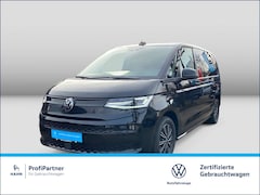 Bild des Angebotes VW T7 Multivan T7 Multivan KÜ 2,0TDI AHK LED Navi