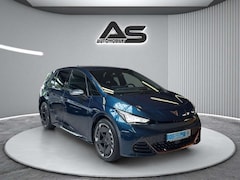Bild des Angebotes CUPRA Born 170 kW Edition Dynamic 84kWh HUD SENNHEISER
