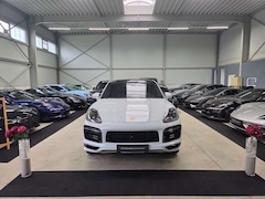 Bild des Angebotes Porsche Cayenne Coupe E-Hybrid /Surround View/Bose/*695€