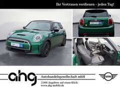 Bild des Angebotes MINI Cooper E Cooper SE Classic Trim Klimaaut. Sportsitze PDC