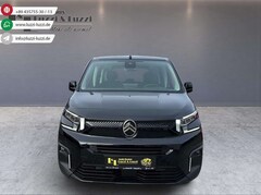 Bild des Angebotes Citroen Berlingo PT 110 Plus M*Kamera*SHZ*