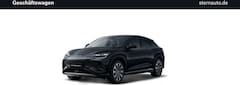 Bild des Angebotes BYD Sealion 7 SEALION 7 Comfort Navi/Pano.-Dach/Autom./Klima/LED