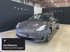 Bild des Angebotes Tesla Model 3 Long Range AWD