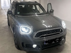 Bild des Angebotes MINI Cooper SE Countryman S E All4 Aut.