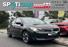 Bild des Angebotes Opel Corsa-e Corsa Electric 11 KW Charger